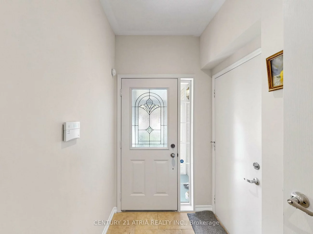 122, Fadine, Summerhill Estates, Newmarket