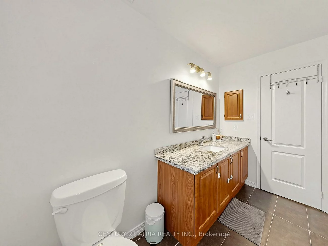 122, Fadine, Summerhill Estates, Newmarket