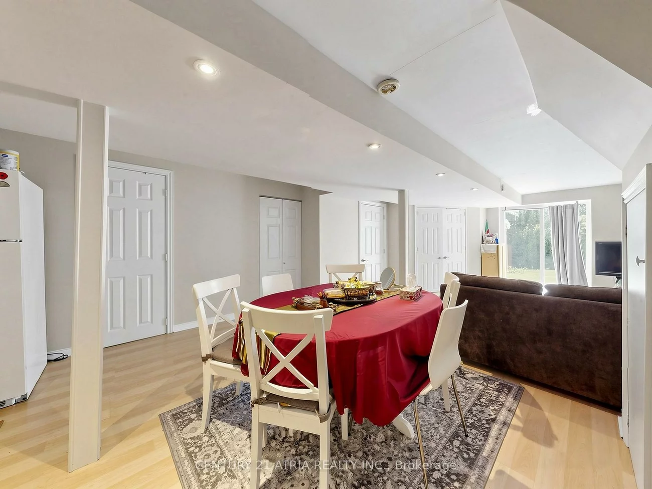 122, Fadine, Summerhill Estates, Newmarket