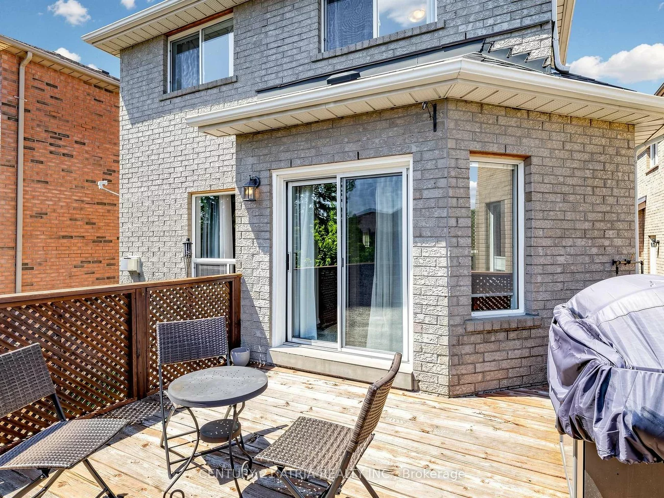 122, Fadine, Summerhill Estates, Newmarket