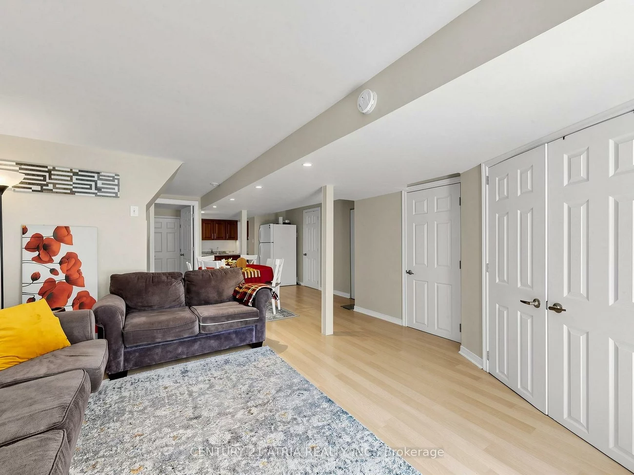 122, Fadine, Summerhill Estates, Newmarket