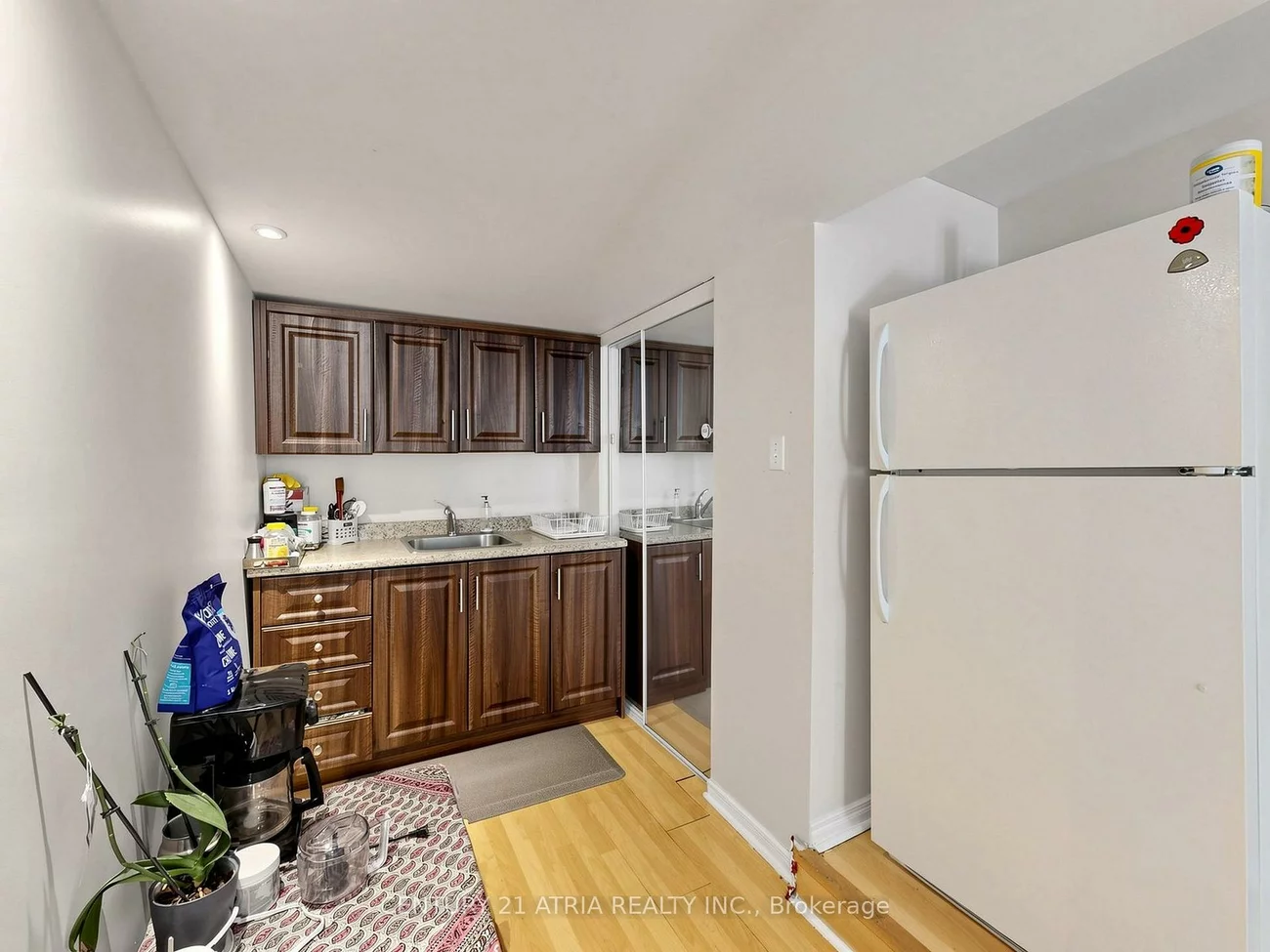 122, Fadine, Summerhill Estates, Newmarket