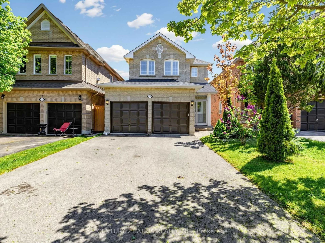 122, Fadine, Summerhill Estates, Newmarket