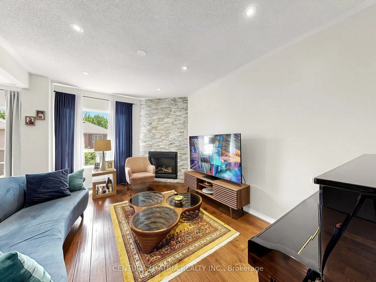 122, Fadine, Summerhill Estates, Newmarket