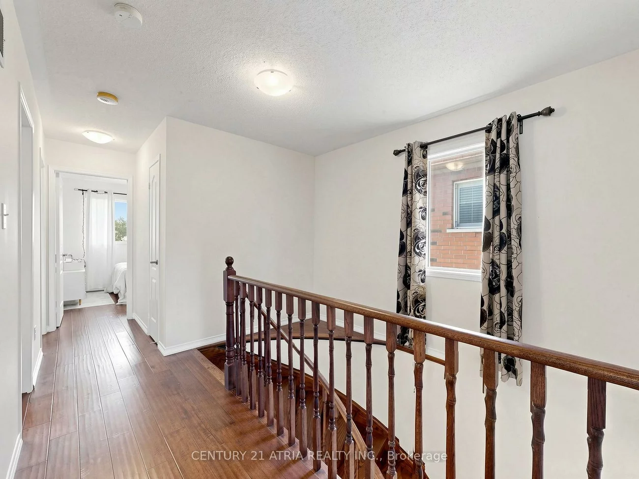 122, Fadine, Summerhill Estates, Newmarket