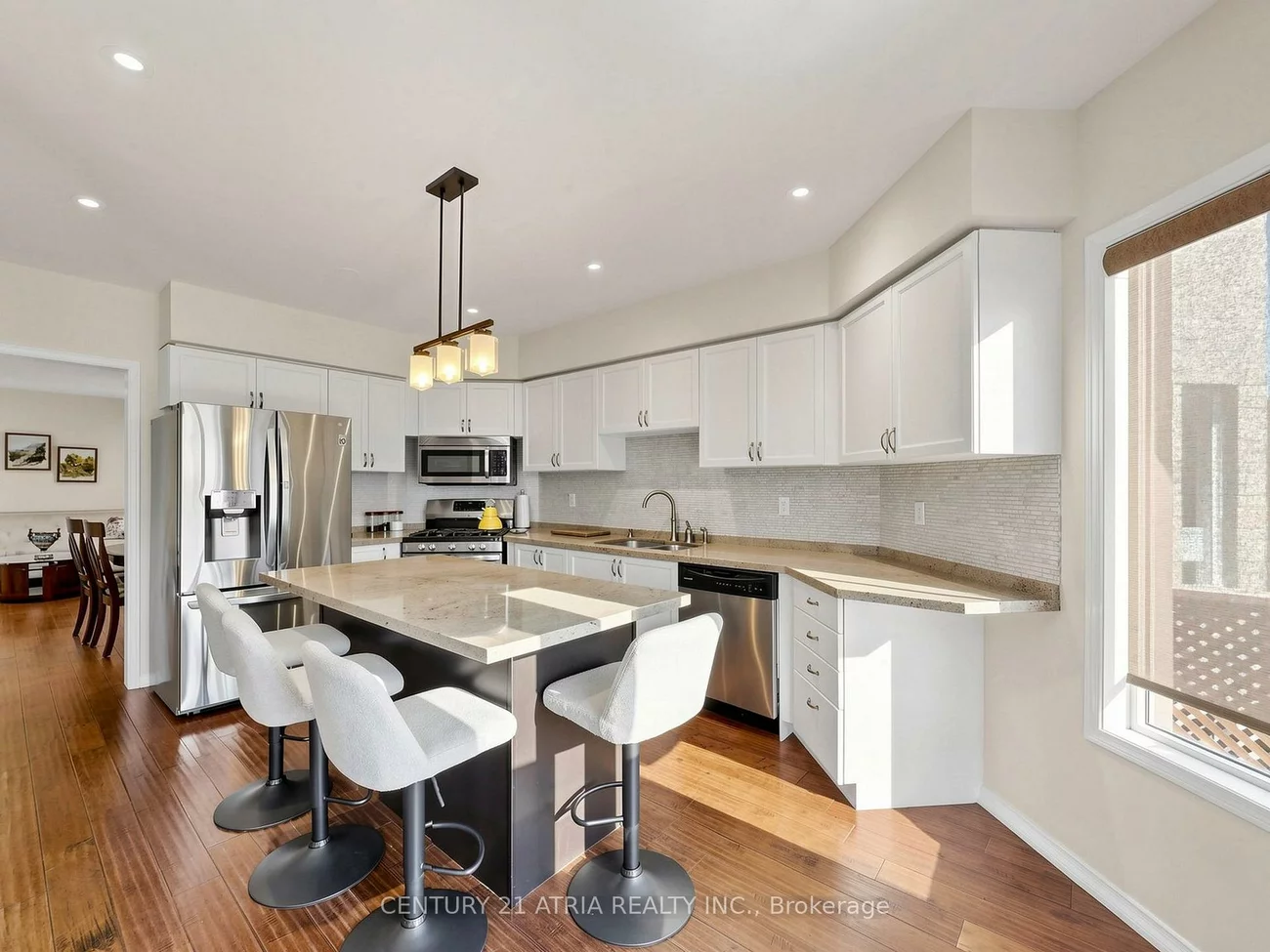 122, Fadine, Summerhill Estates, Newmarket