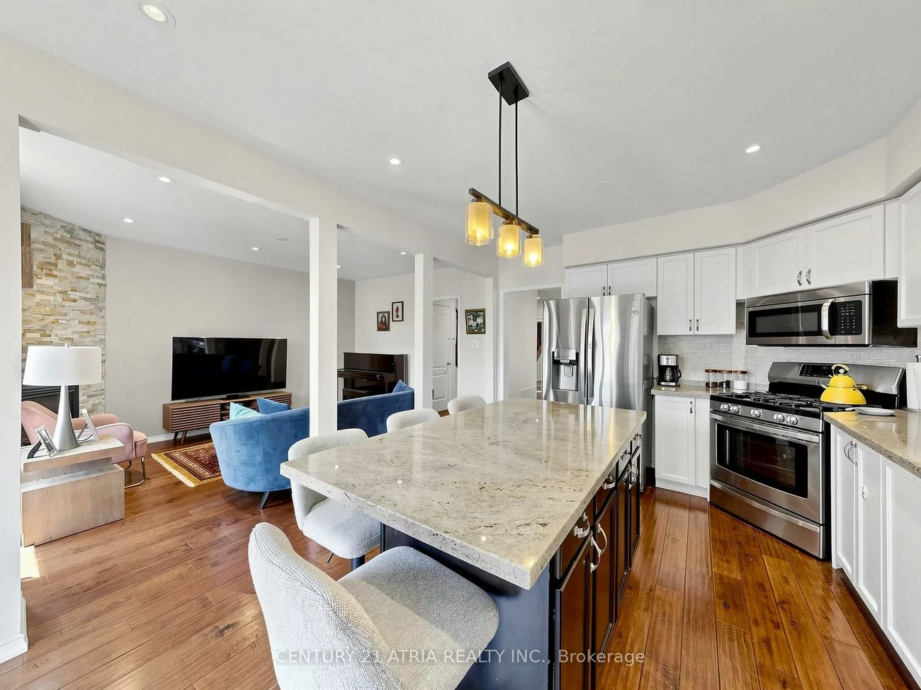 122, Fadine, Summerhill Estates, Newmarket