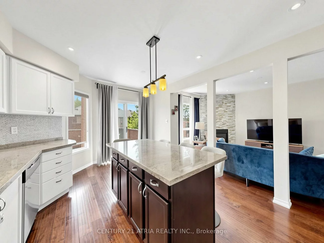 122, Fadine, Summerhill Estates, Newmarket
