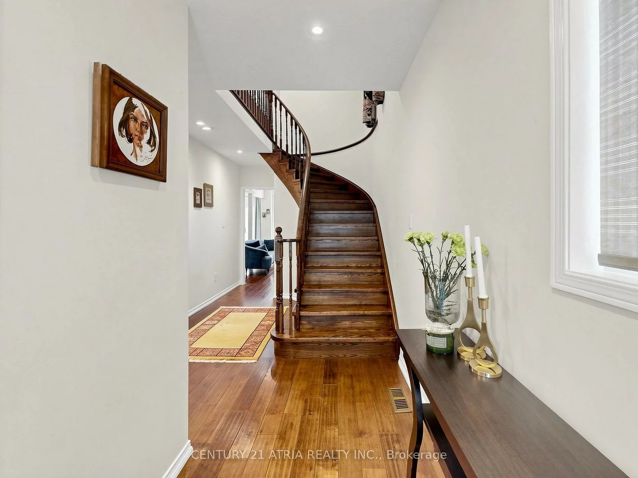 122, Fadine, Summerhill Estates, Newmarket