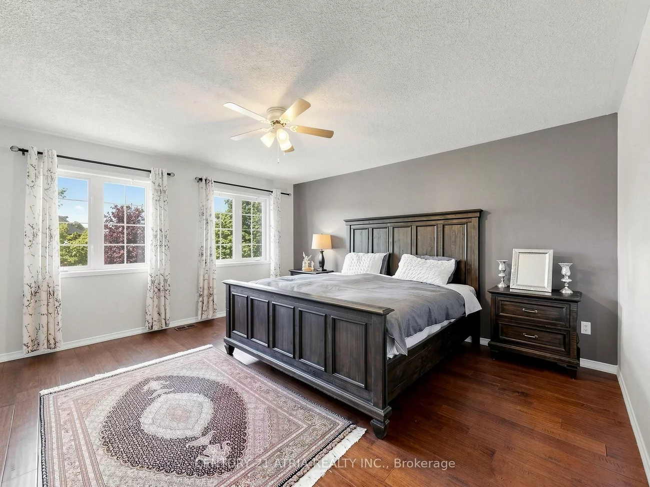 122, Fadine, Summerhill Estates, Newmarket