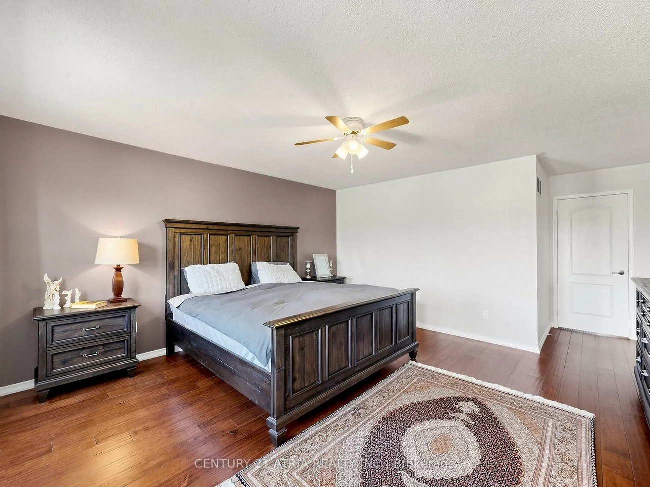 122, Fadine, Summerhill Estates, Newmarket