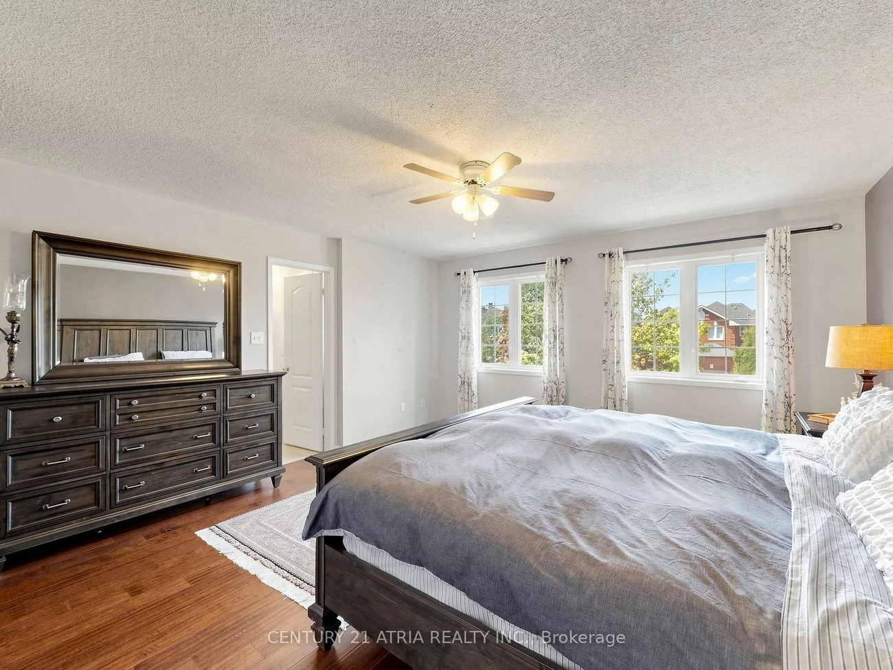 122, Fadine, Summerhill Estates, Newmarket