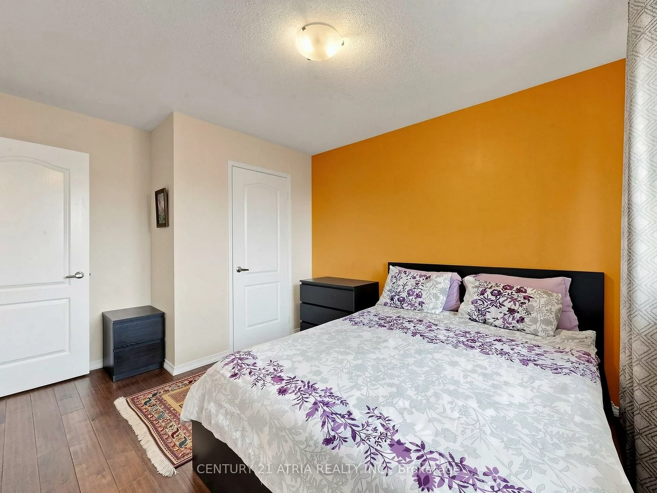 122, Fadine, Summerhill Estates, Newmarket
