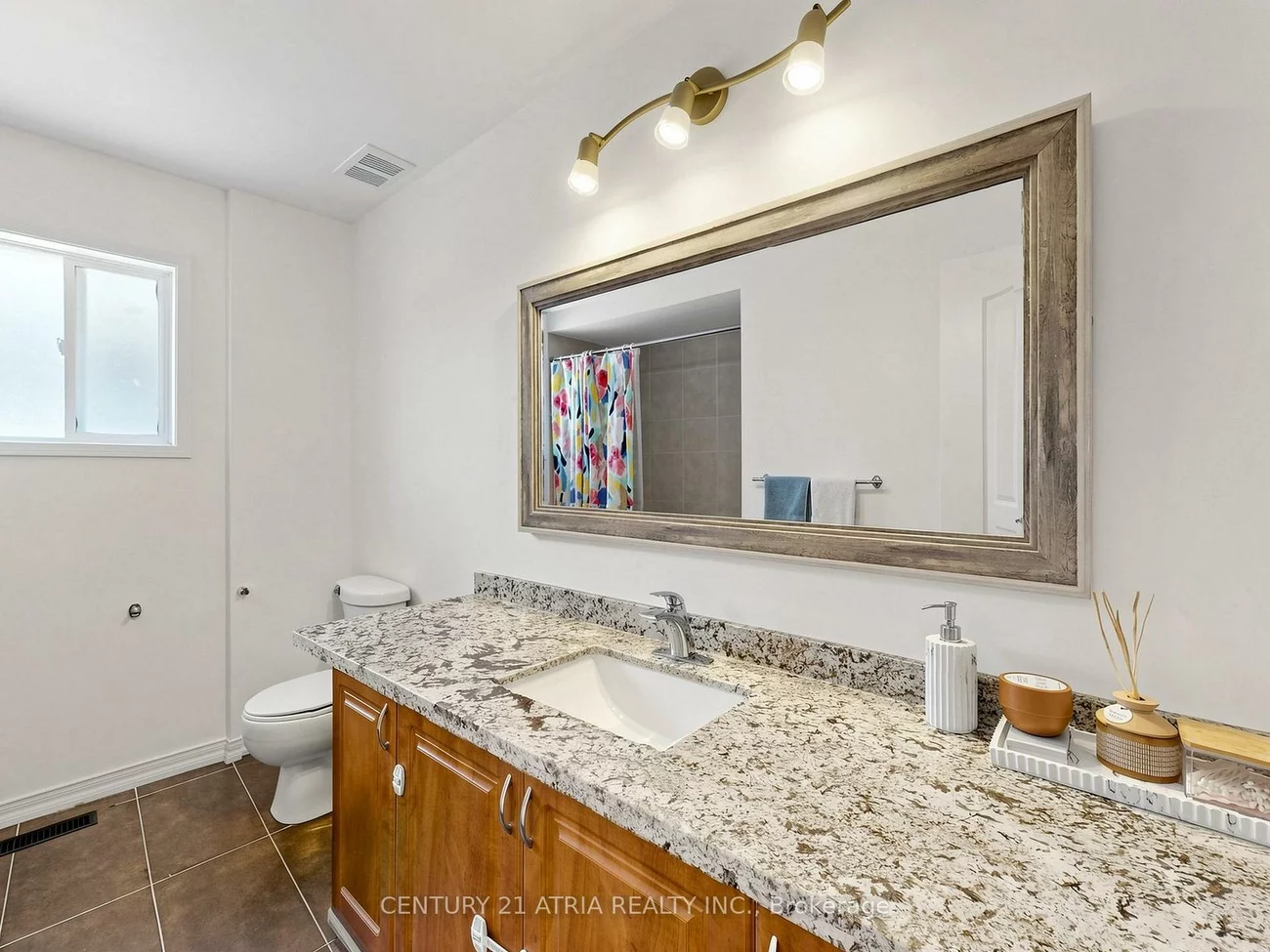 122, Fadine, Summerhill Estates, Newmarket