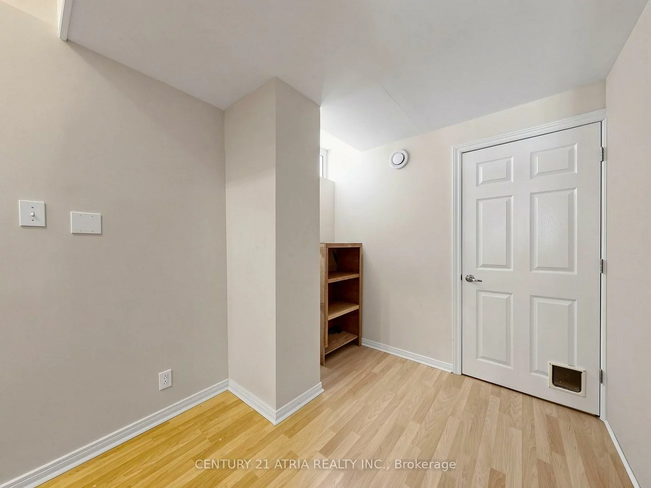 122, Fadine, Summerhill Estates, Newmarket