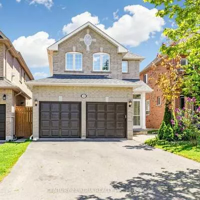 122, Fadine, Summerhill Estates, Newmarket