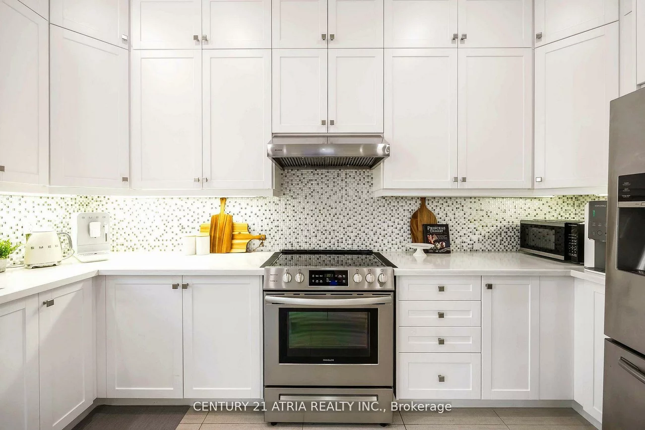 109, Vantage, Woodland Hill, Newmarket