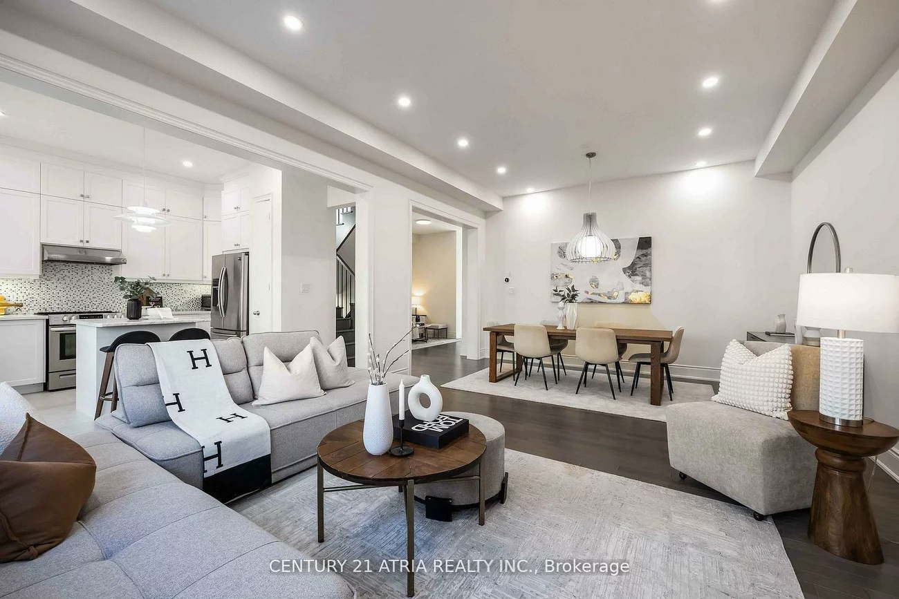 109, Vantage, Woodland Hill, Newmarket