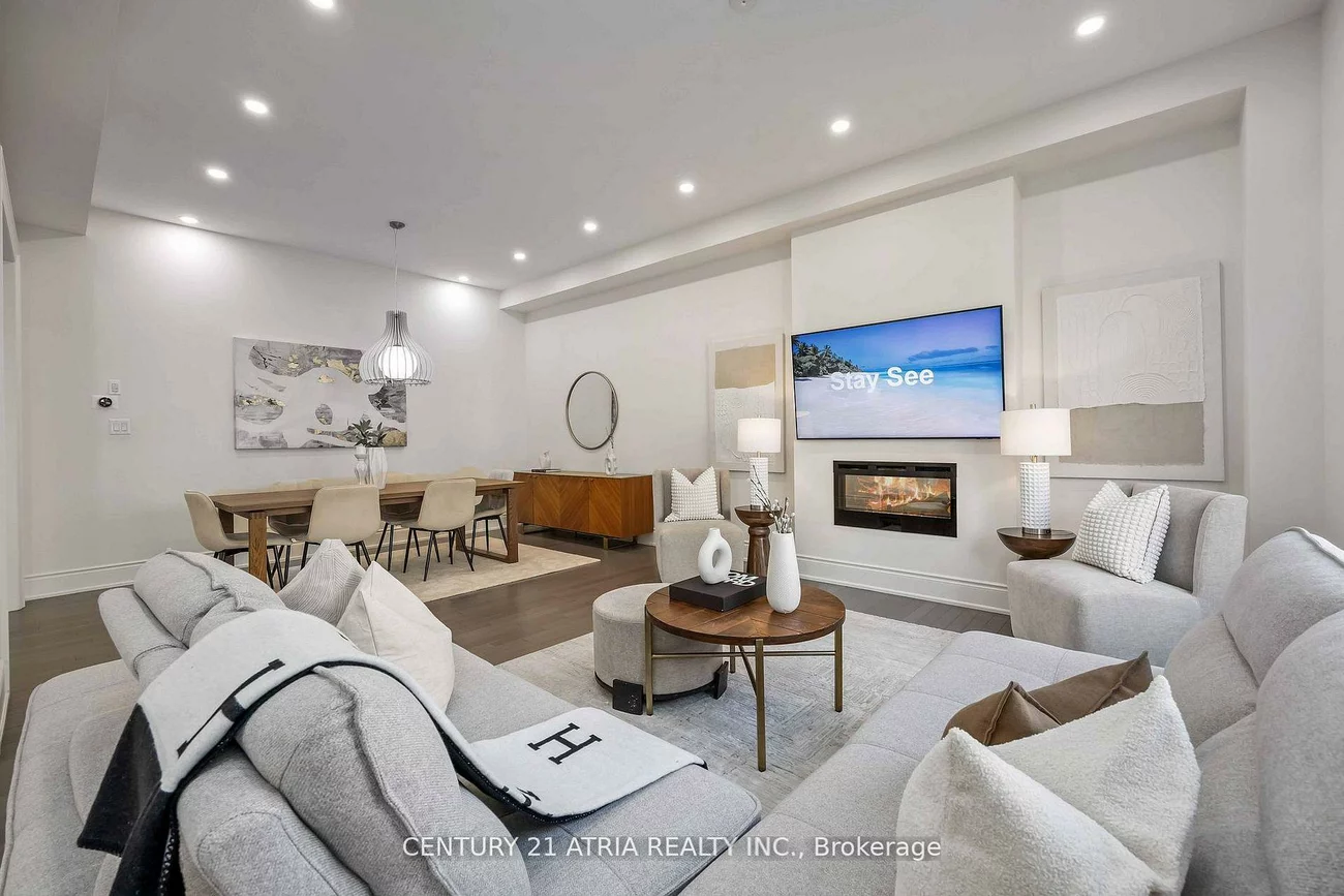109, Vantage, Woodland Hill, Newmarket