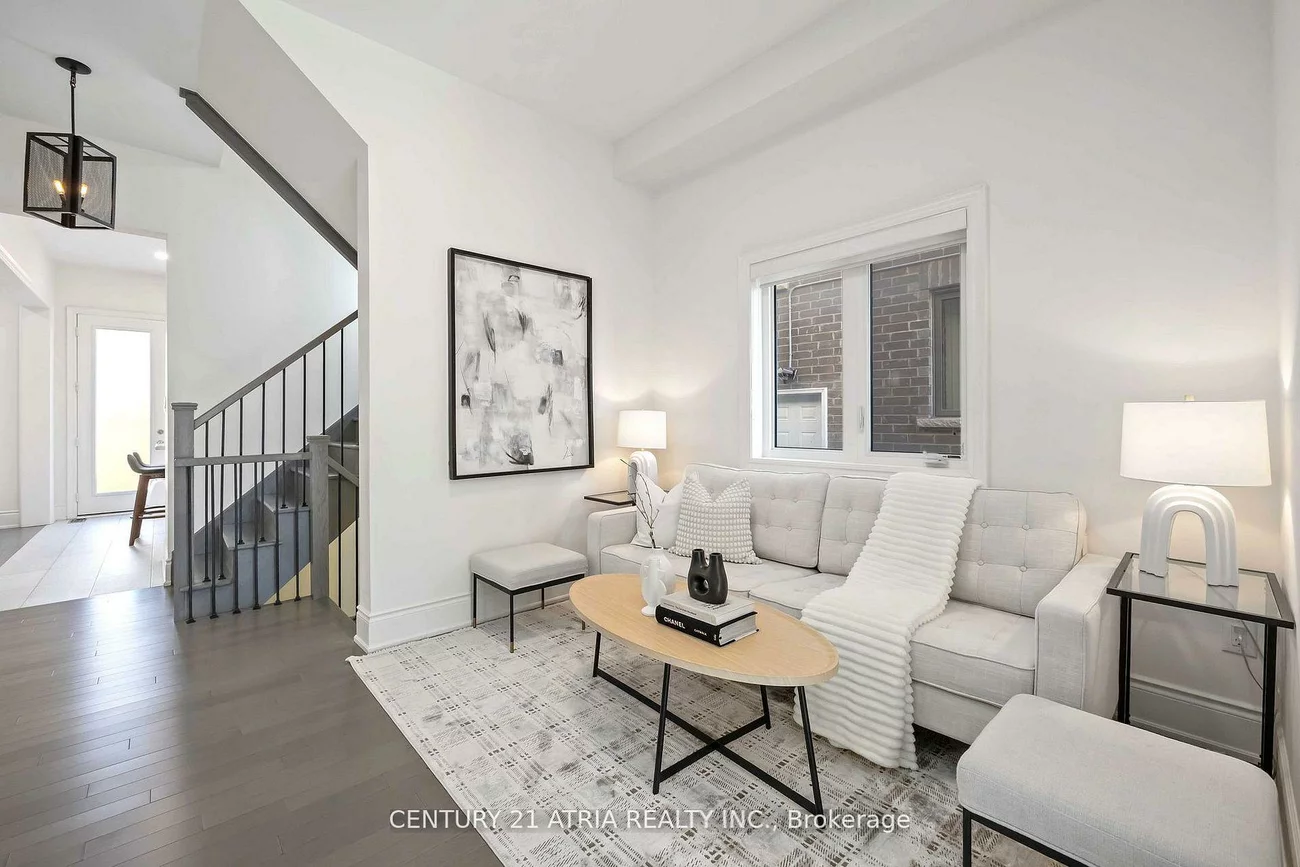 109, Vantage, Woodland Hill, Newmarket