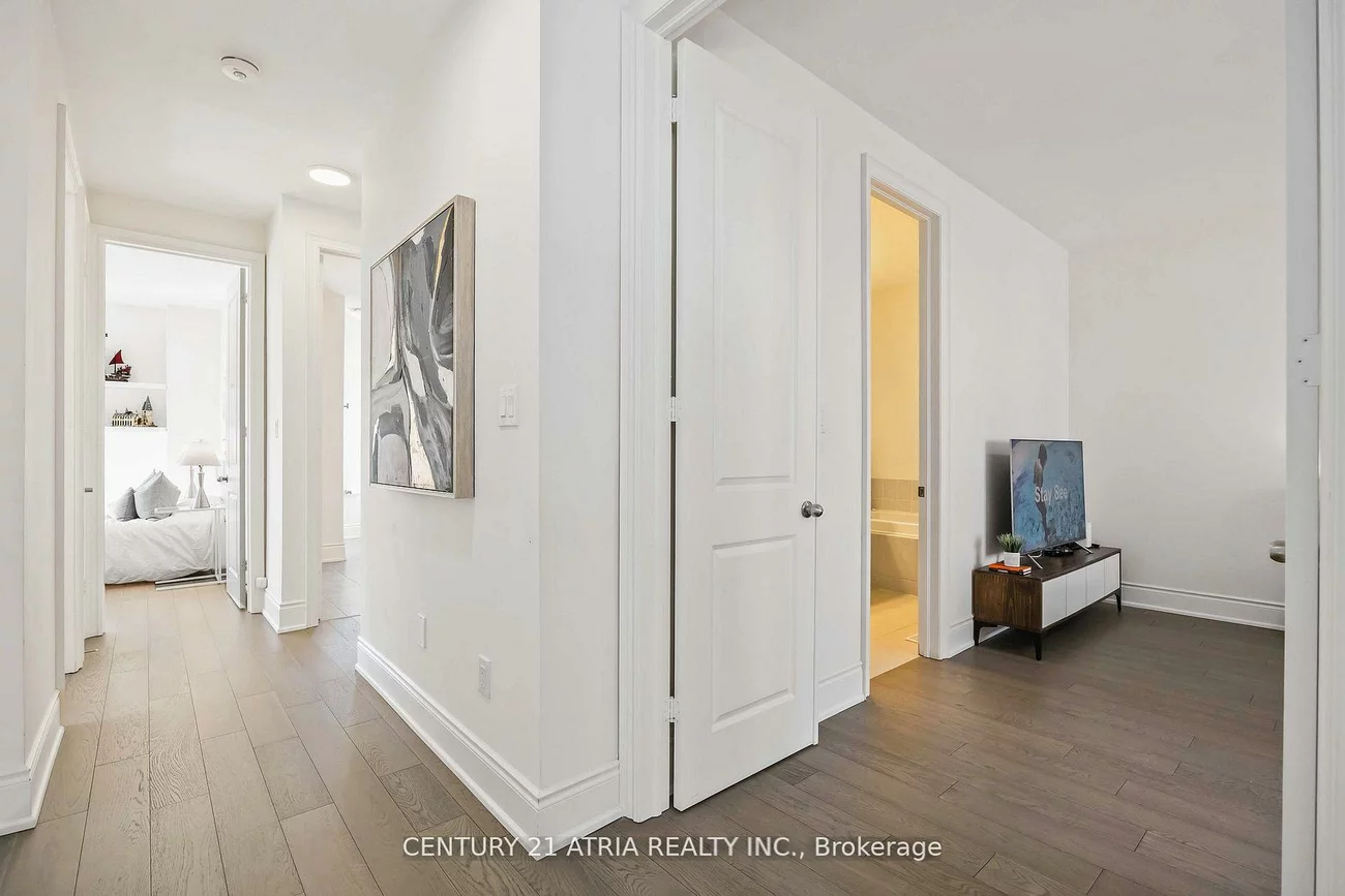 109, Vantage, Woodland Hill, Newmarket
