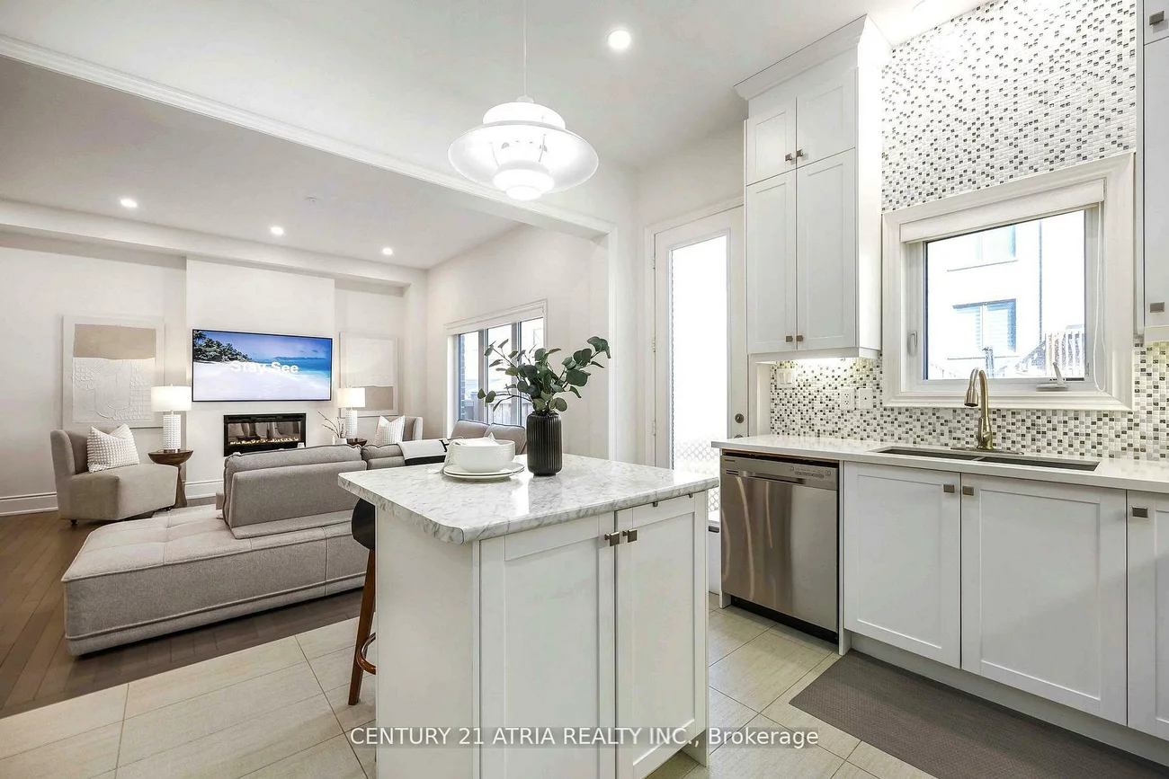109, Vantage, Woodland Hill, Newmarket