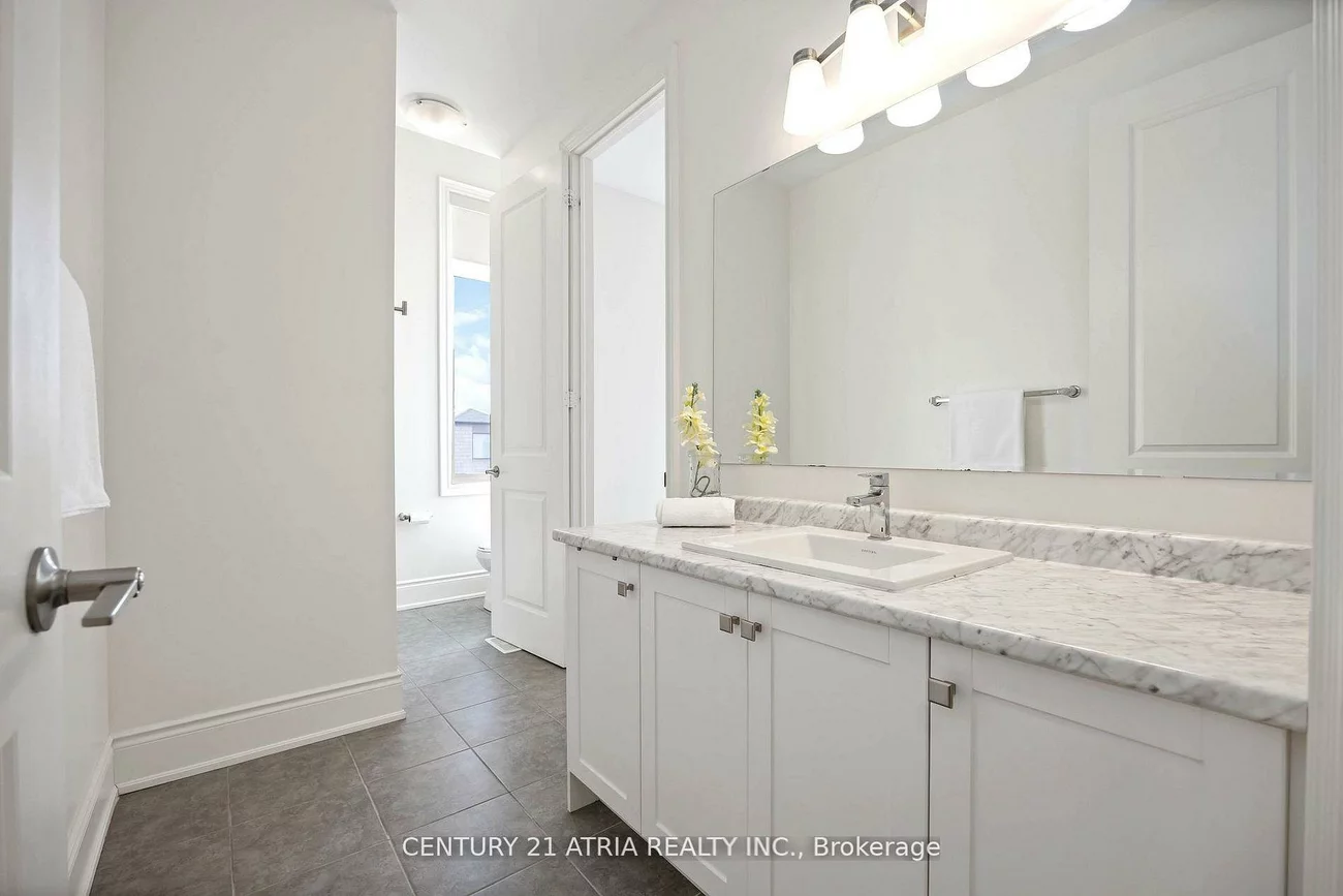 109, Vantage, Woodland Hill, Newmarket