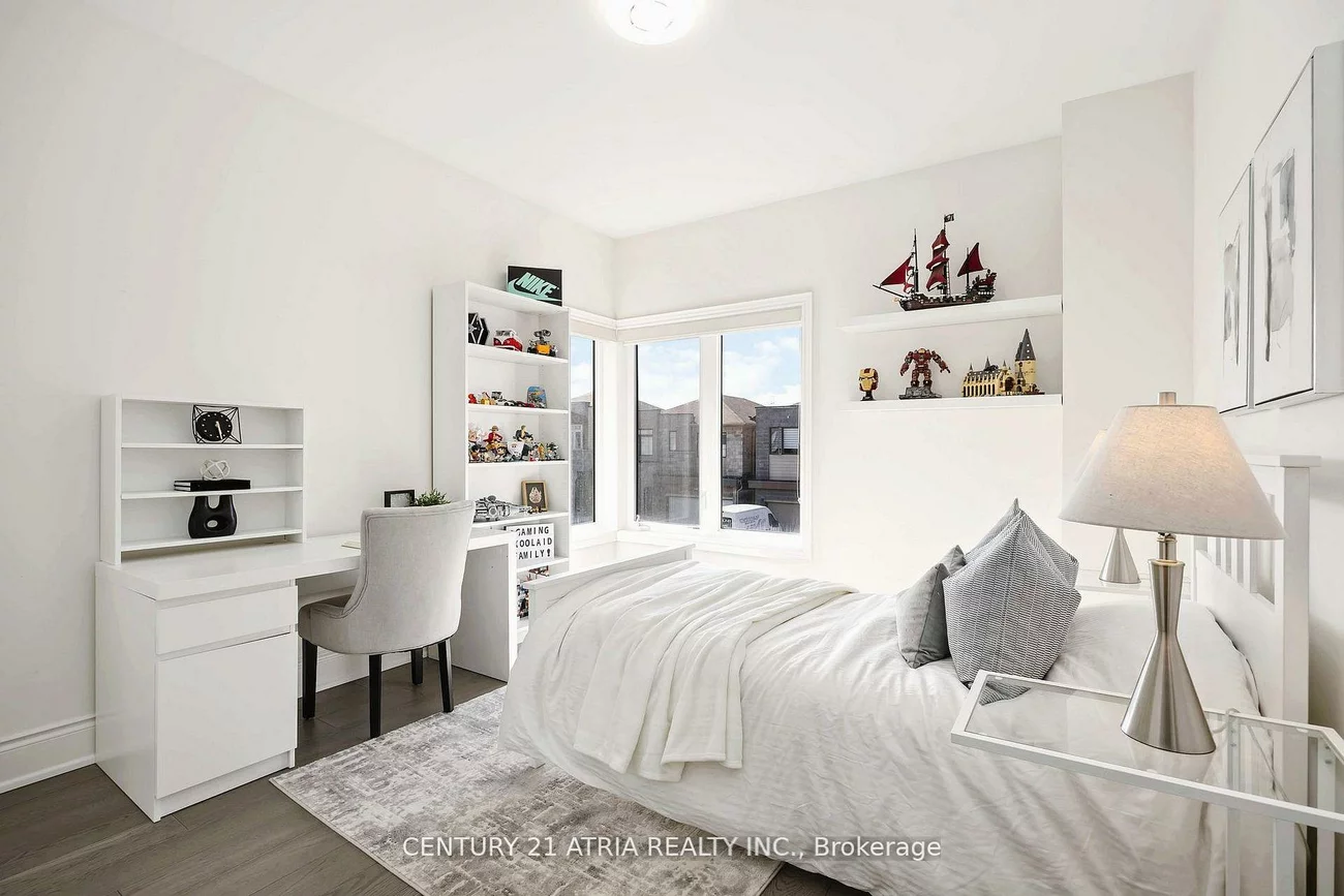 109, Vantage, Woodland Hill, Newmarket