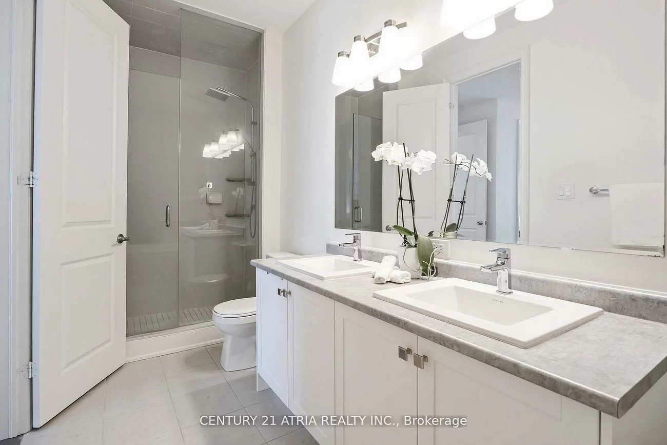 109, Vantage, Woodland Hill, Newmarket