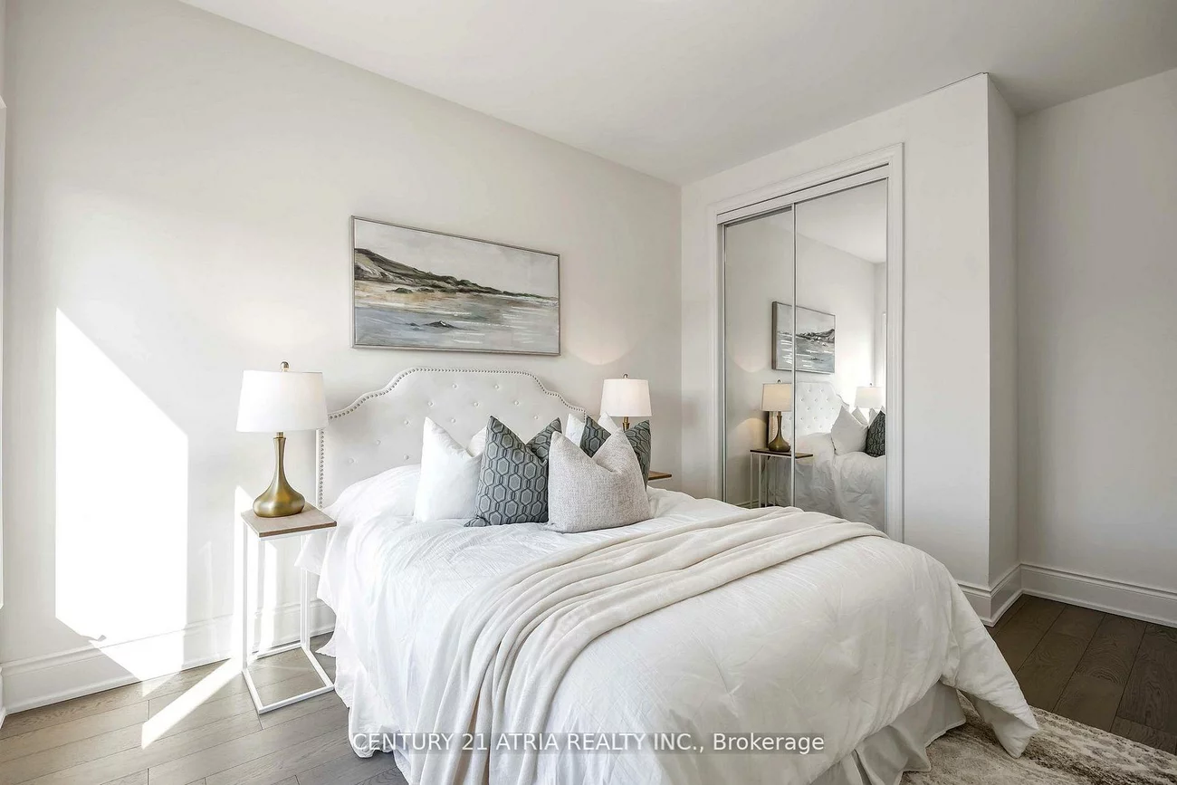 109, Vantage, Woodland Hill, Newmarket