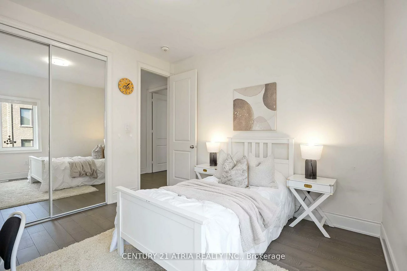 109, Vantage, Woodland Hill, Newmarket