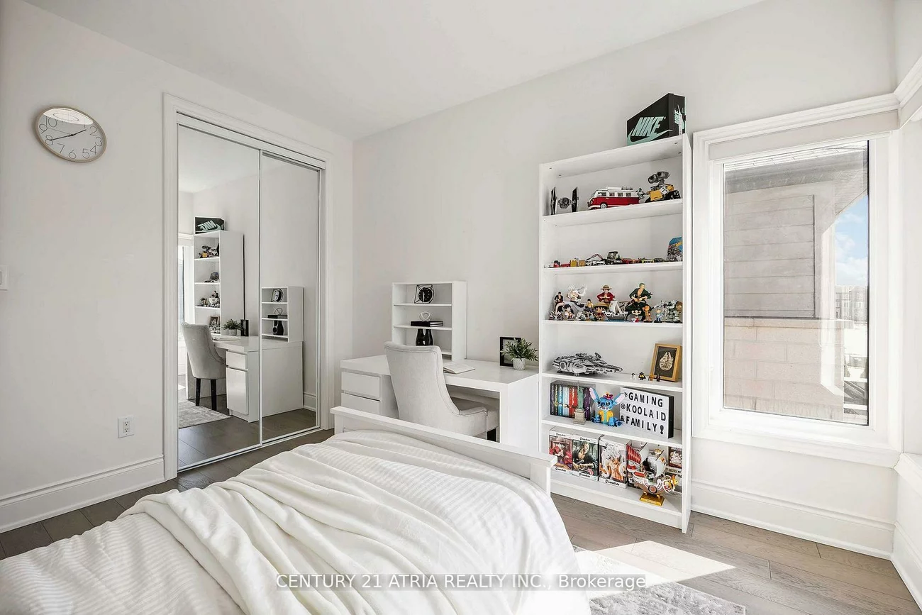 109, Vantage, Woodland Hill, Newmarket