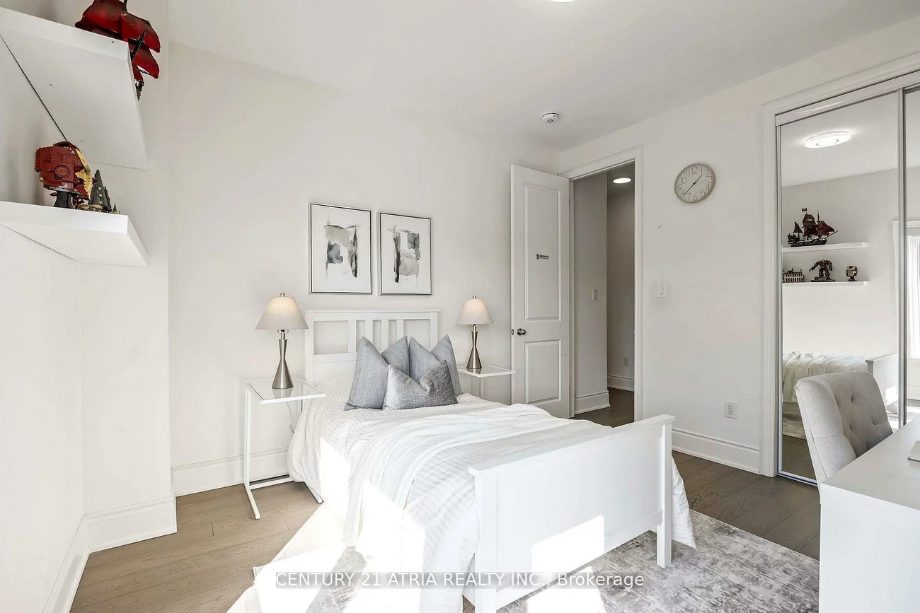 109, Vantage, Woodland Hill, Newmarket