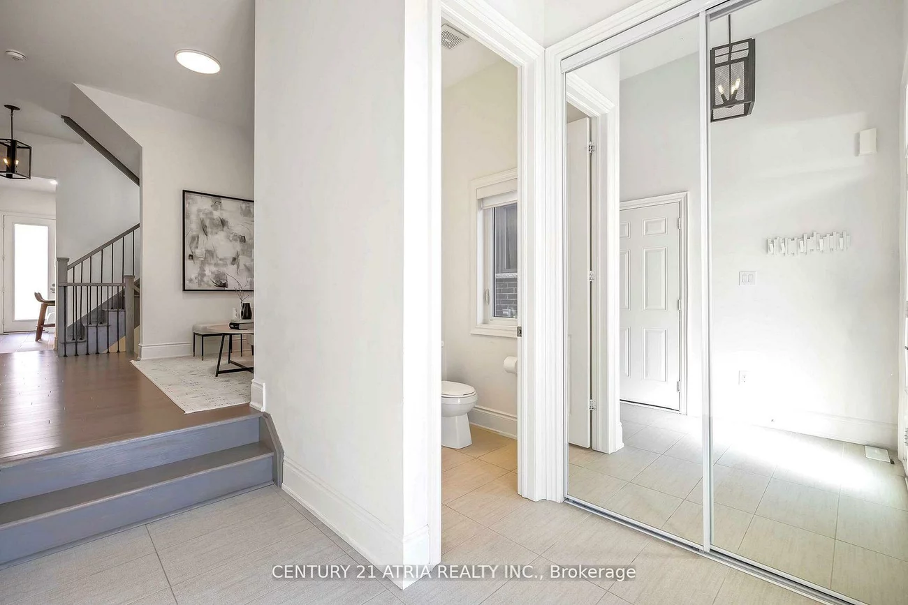 109, Vantage, Woodland Hill, Newmarket