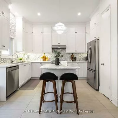 109, Vantage, Woodland Hill, Newmarket
