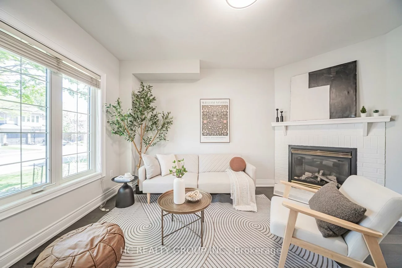 483, Menczel, Summerhill Estates, Newmarket