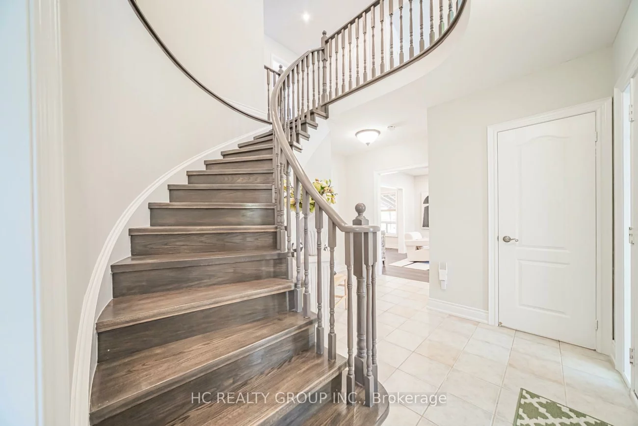 483, Menczel, Summerhill Estates, Newmarket