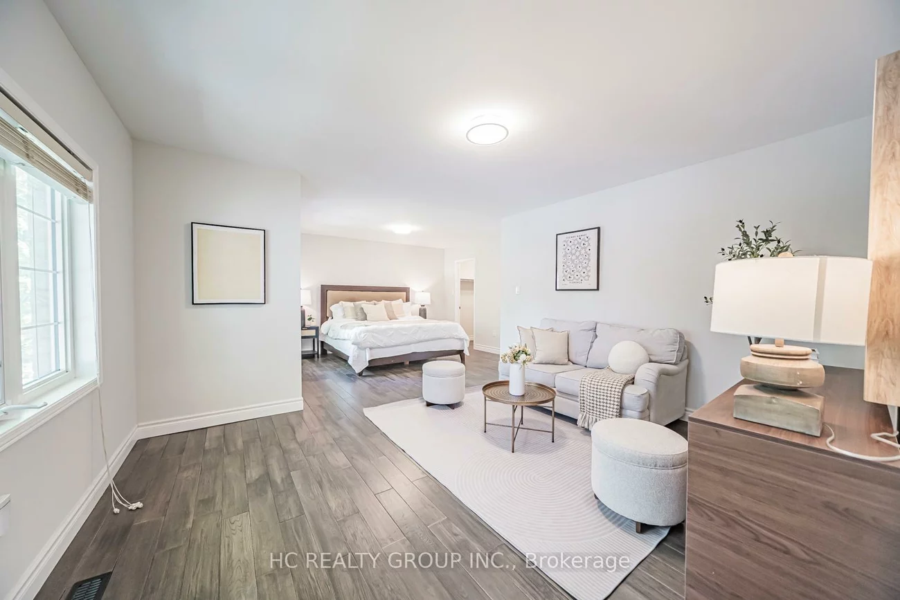 483, Menczel, Summerhill Estates, Newmarket