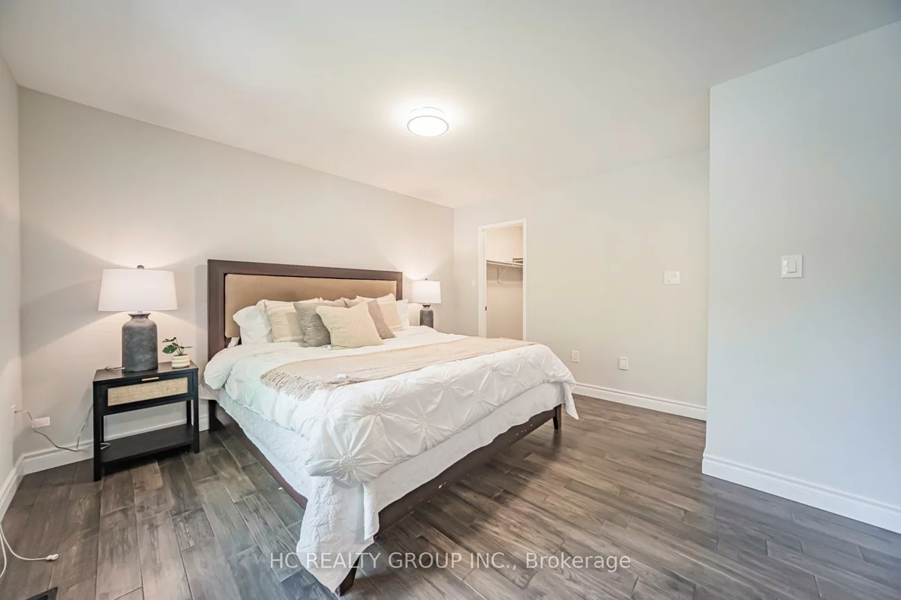 483, Menczel, Summerhill Estates, Newmarket