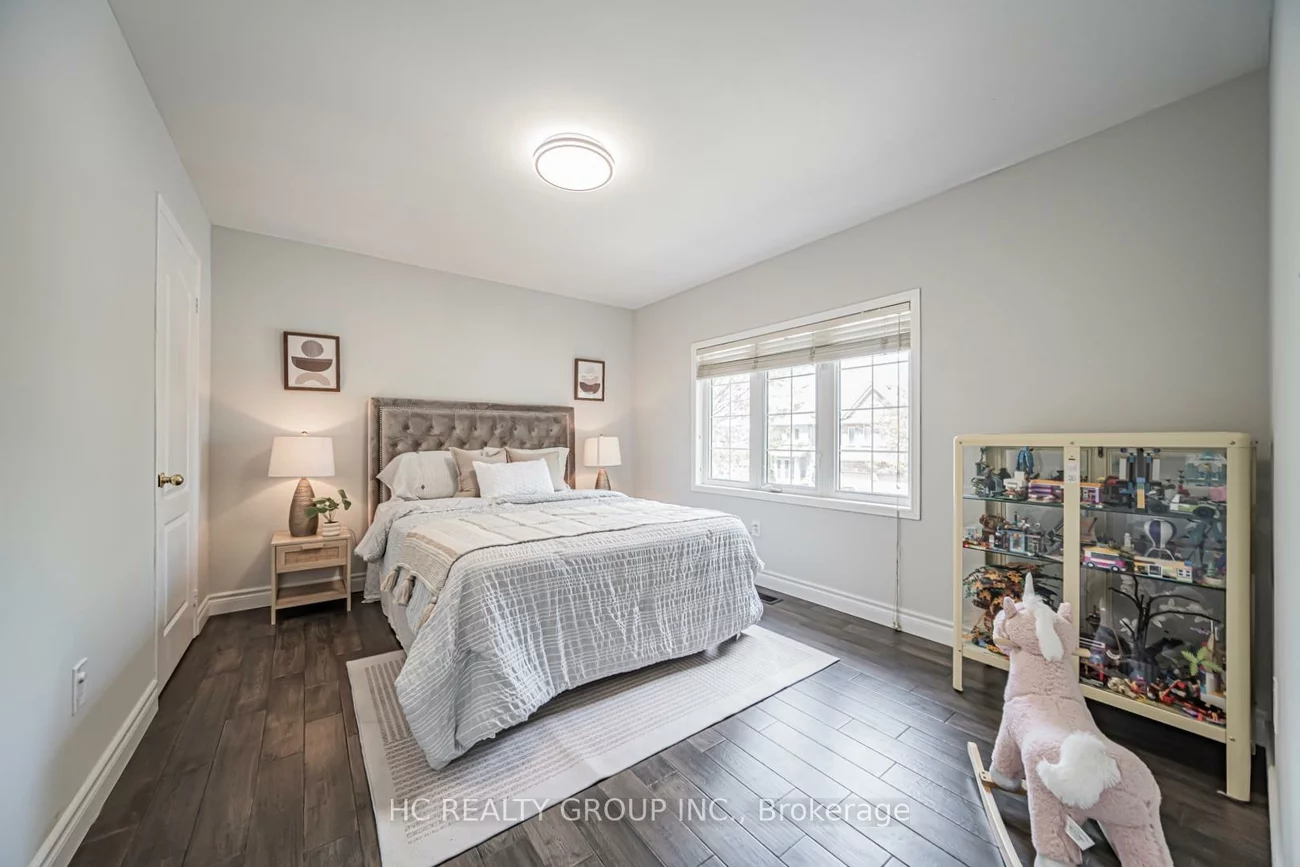 483, Menczel, Summerhill Estates, Newmarket