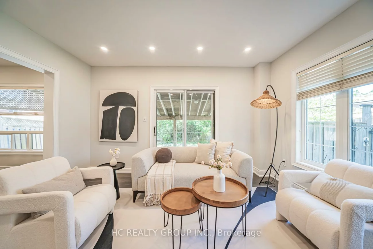 483, Menczel, Summerhill Estates, Newmarket