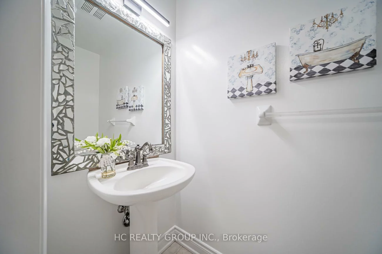 483, Menczel, Summerhill Estates, Newmarket