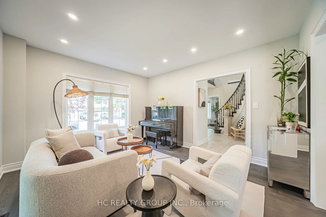 483, Menczel, Summerhill Estates, Newmarket