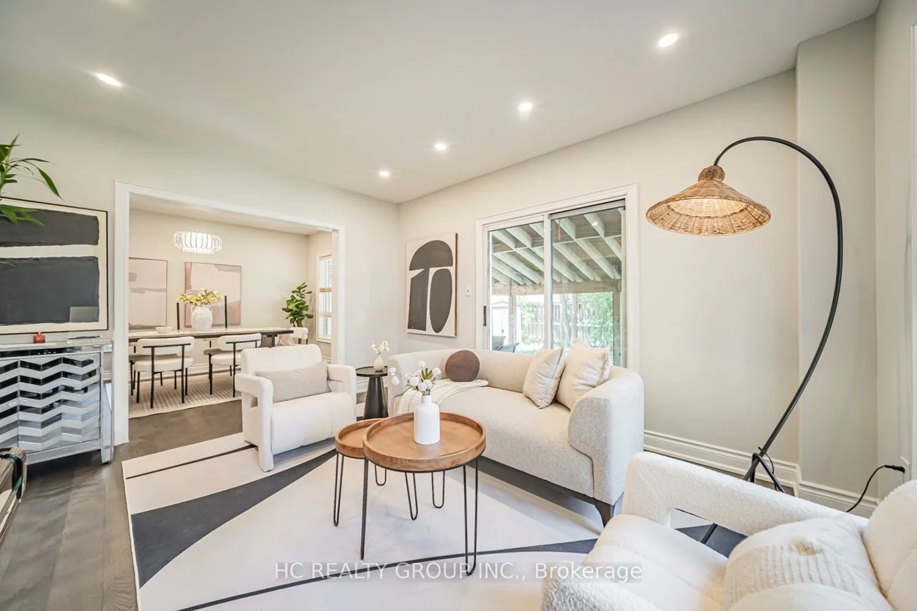 483, Menczel, Summerhill Estates, Newmarket