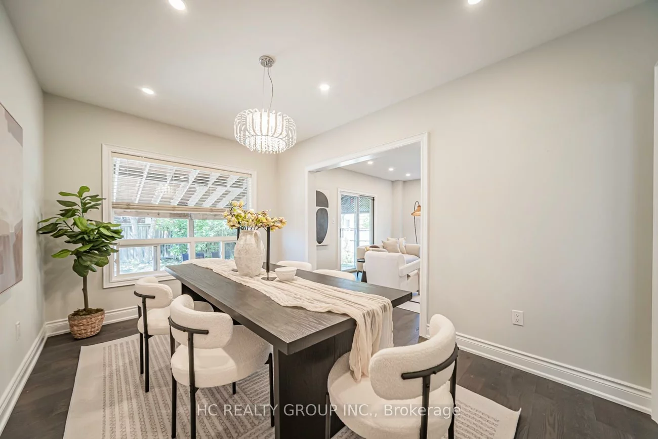 483, Menczel, Summerhill Estates, Newmarket