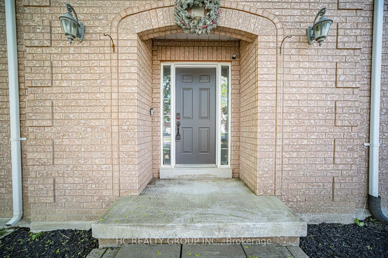 483, Menczel, Summerhill Estates, Newmarket