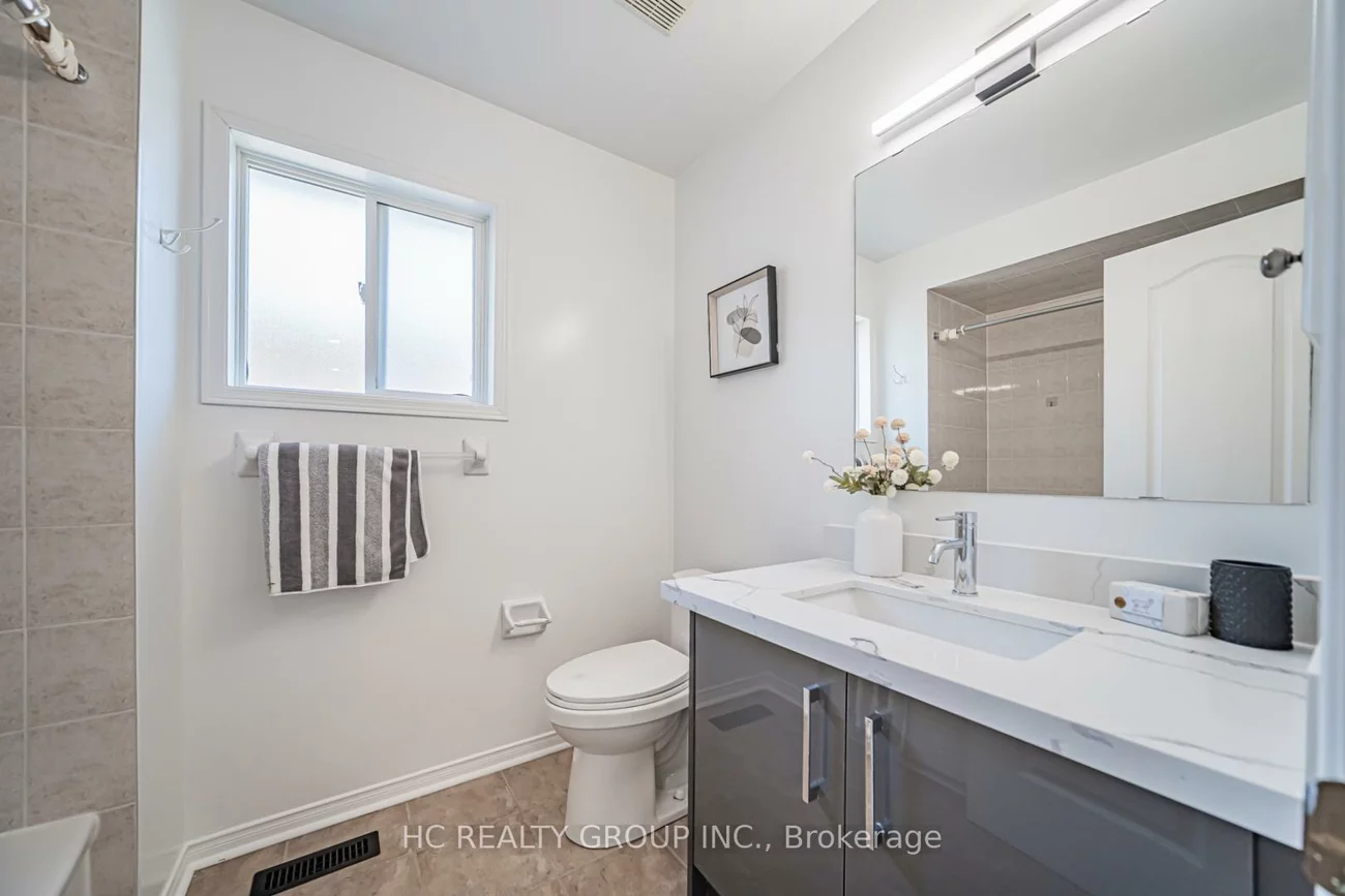 483, Menczel, Summerhill Estates, Newmarket