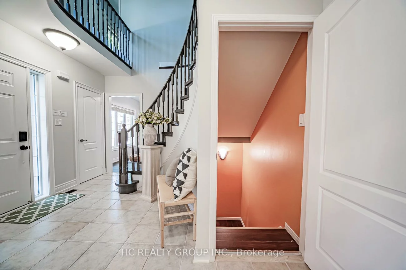 483, Menczel, Summerhill Estates, Newmarket