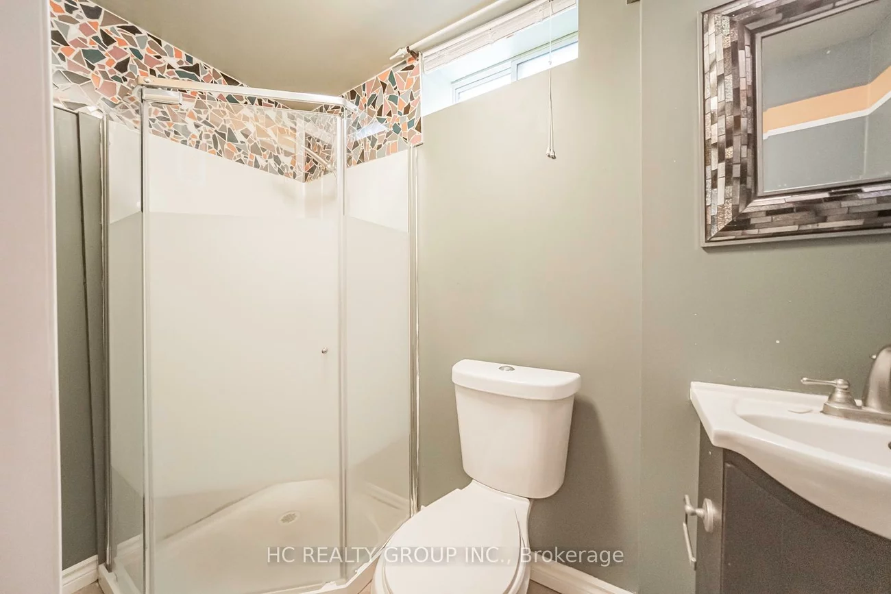 483, Menczel, Summerhill Estates, Newmarket