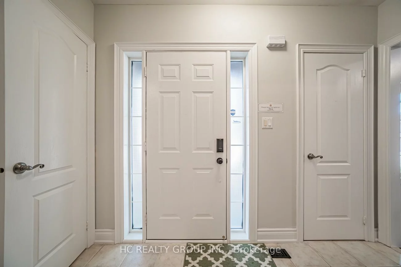 483, Menczel, Summerhill Estates, Newmarket